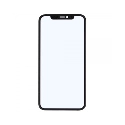 LENS APPLE IPHONE 11 BLACK LENS APPLE IPHONE 11 BLACK